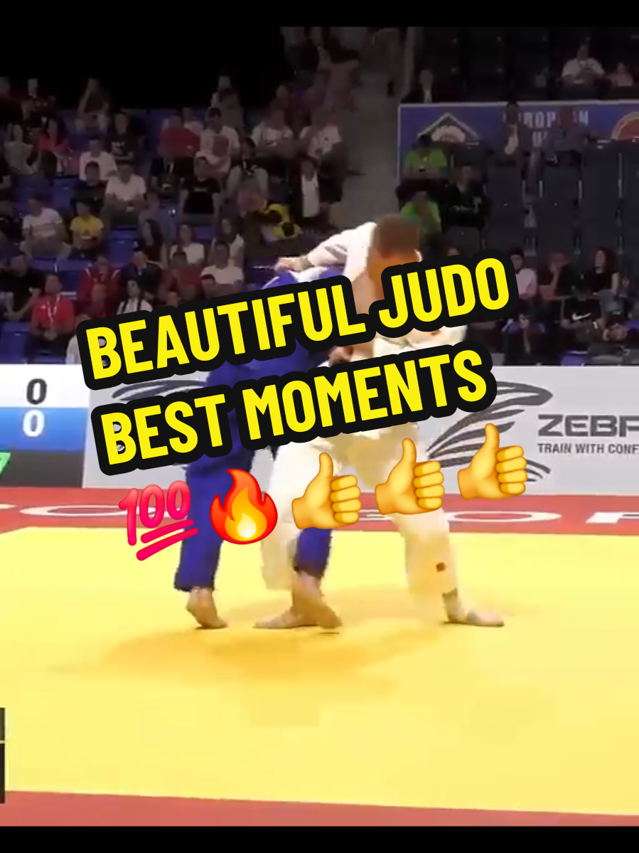 @Judok@