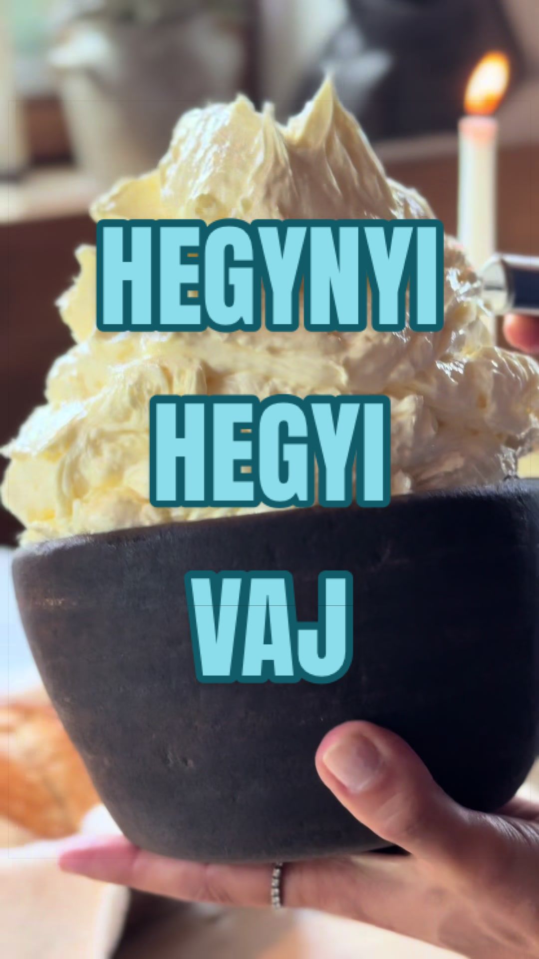 @Jokuti