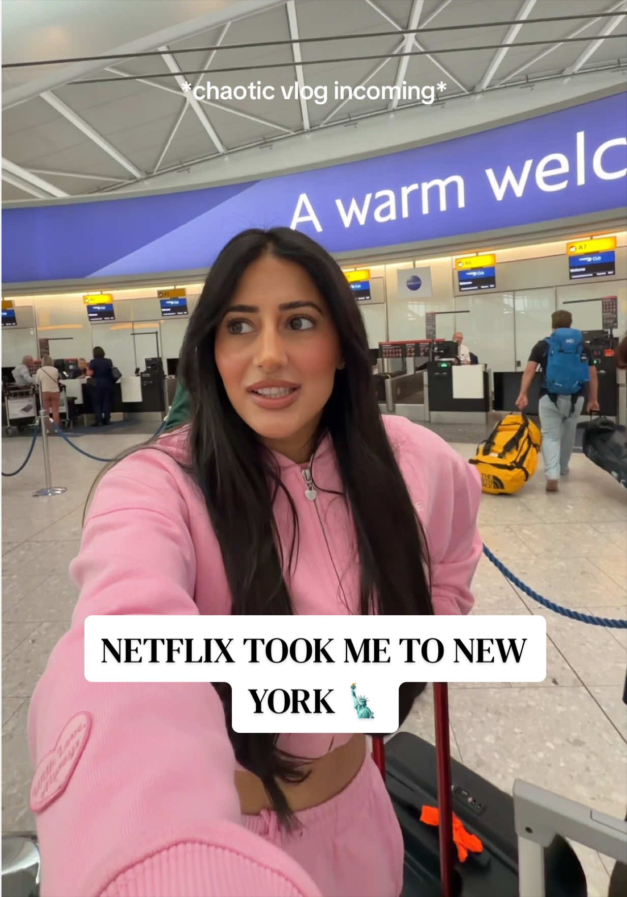 @Pooja 🦄