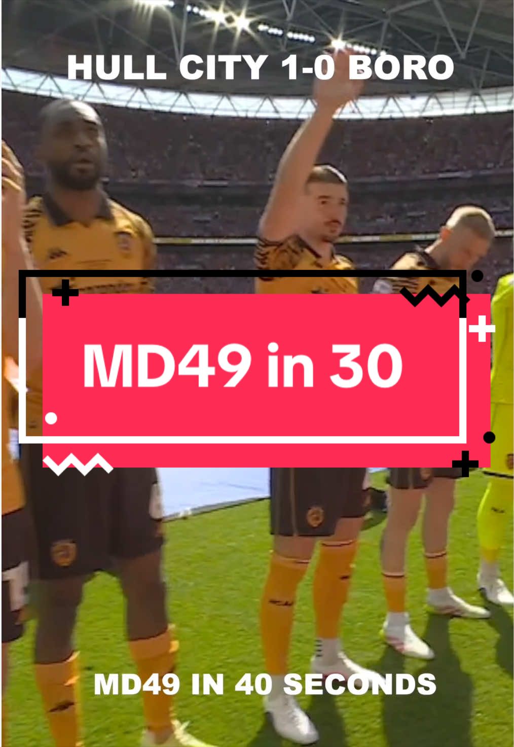 @hullcity