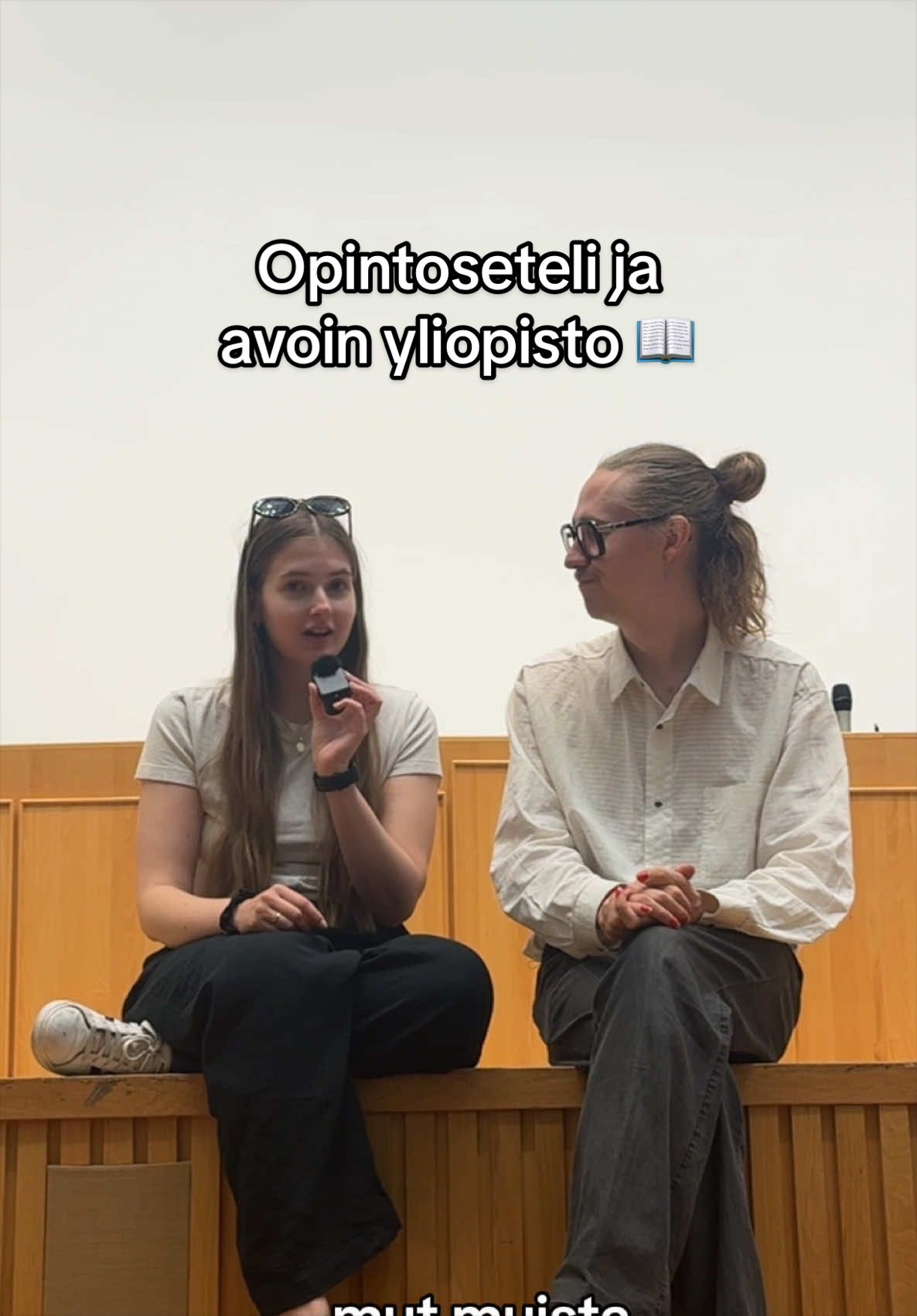 @Aalto University