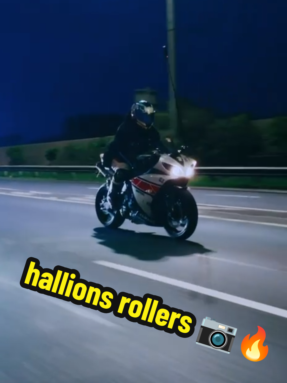 @R1hallion