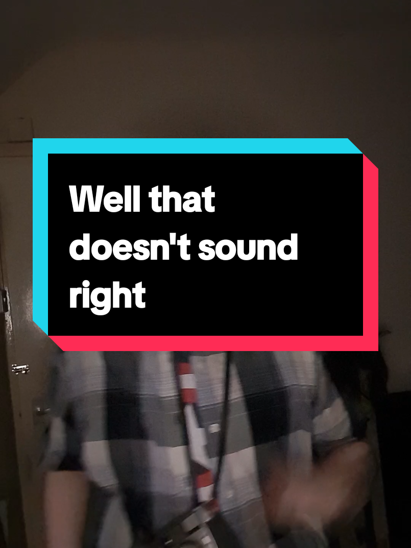 @the walking bird meme 📼