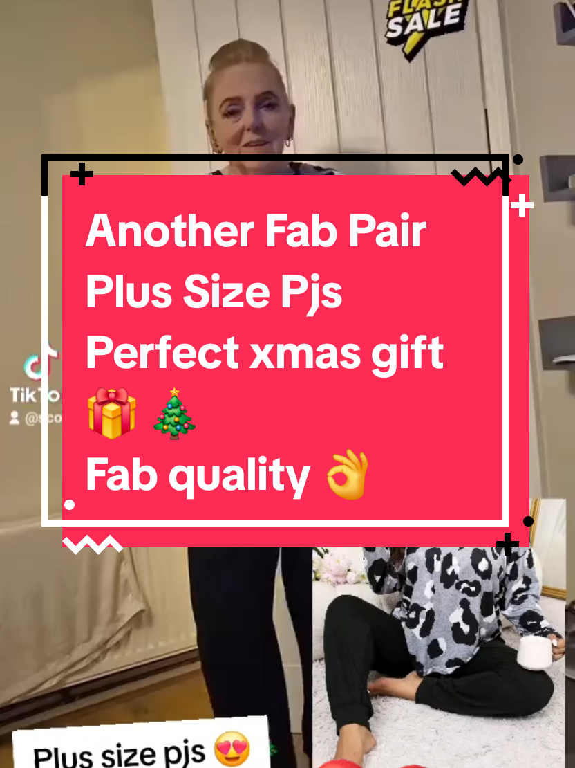@ScottishGal 🏴🏞🛍