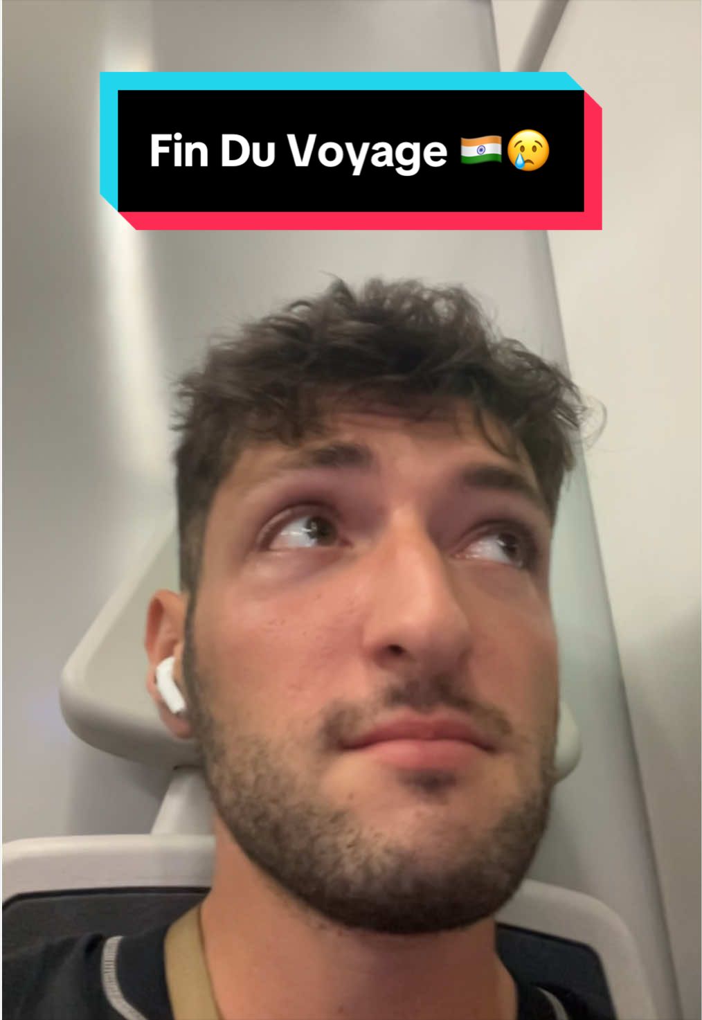 @Gaetan en Voyage