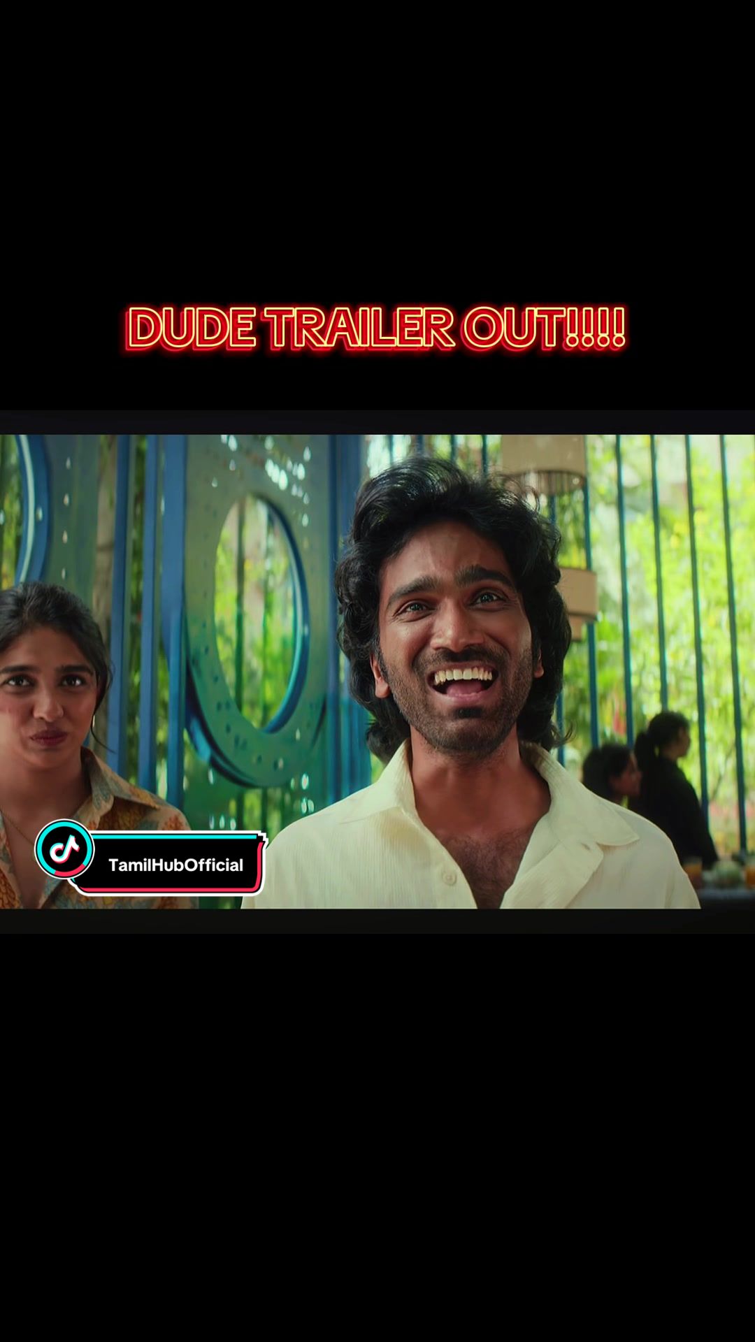 @TamilHubOfficial