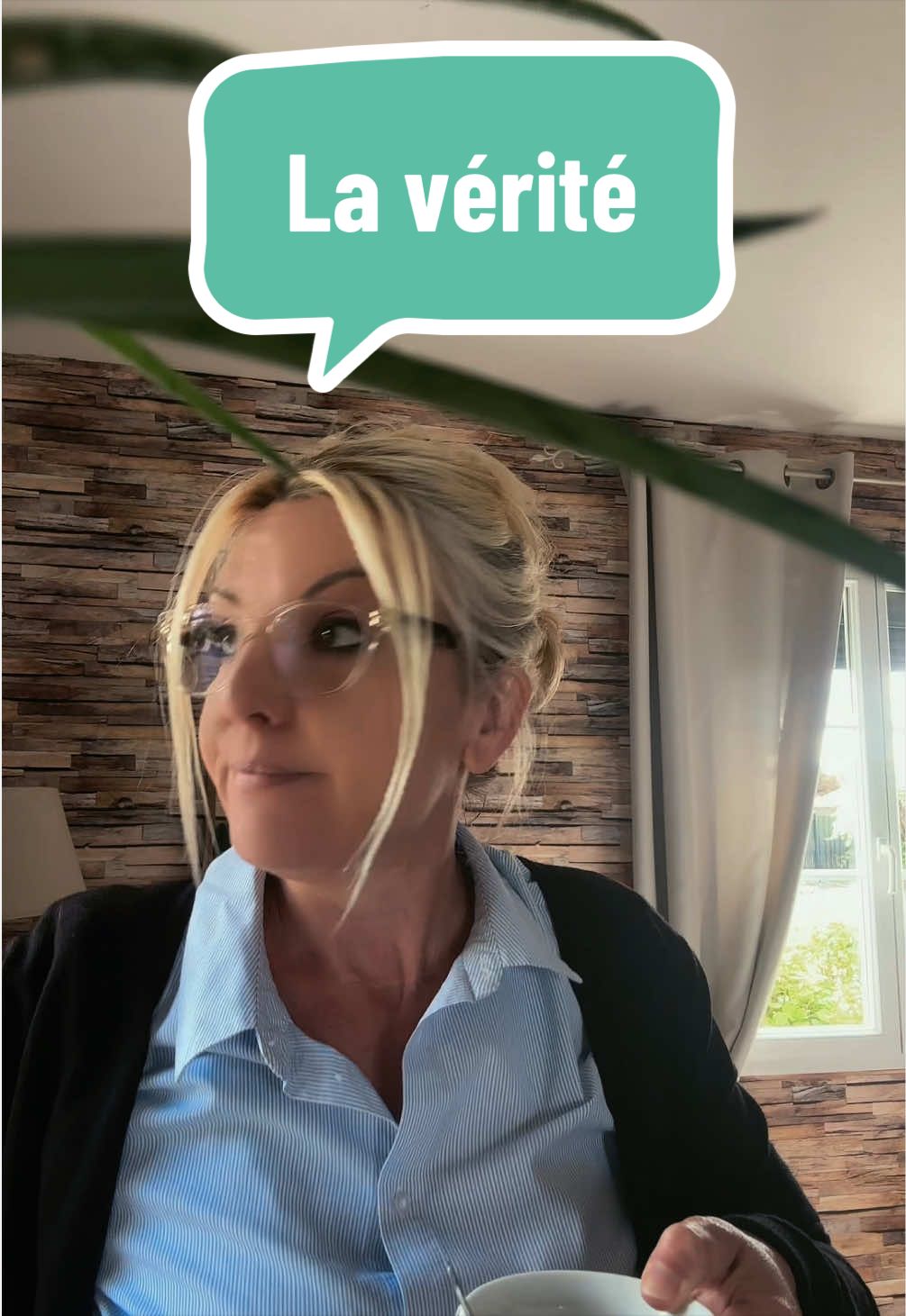 @Sandra Nicouverture