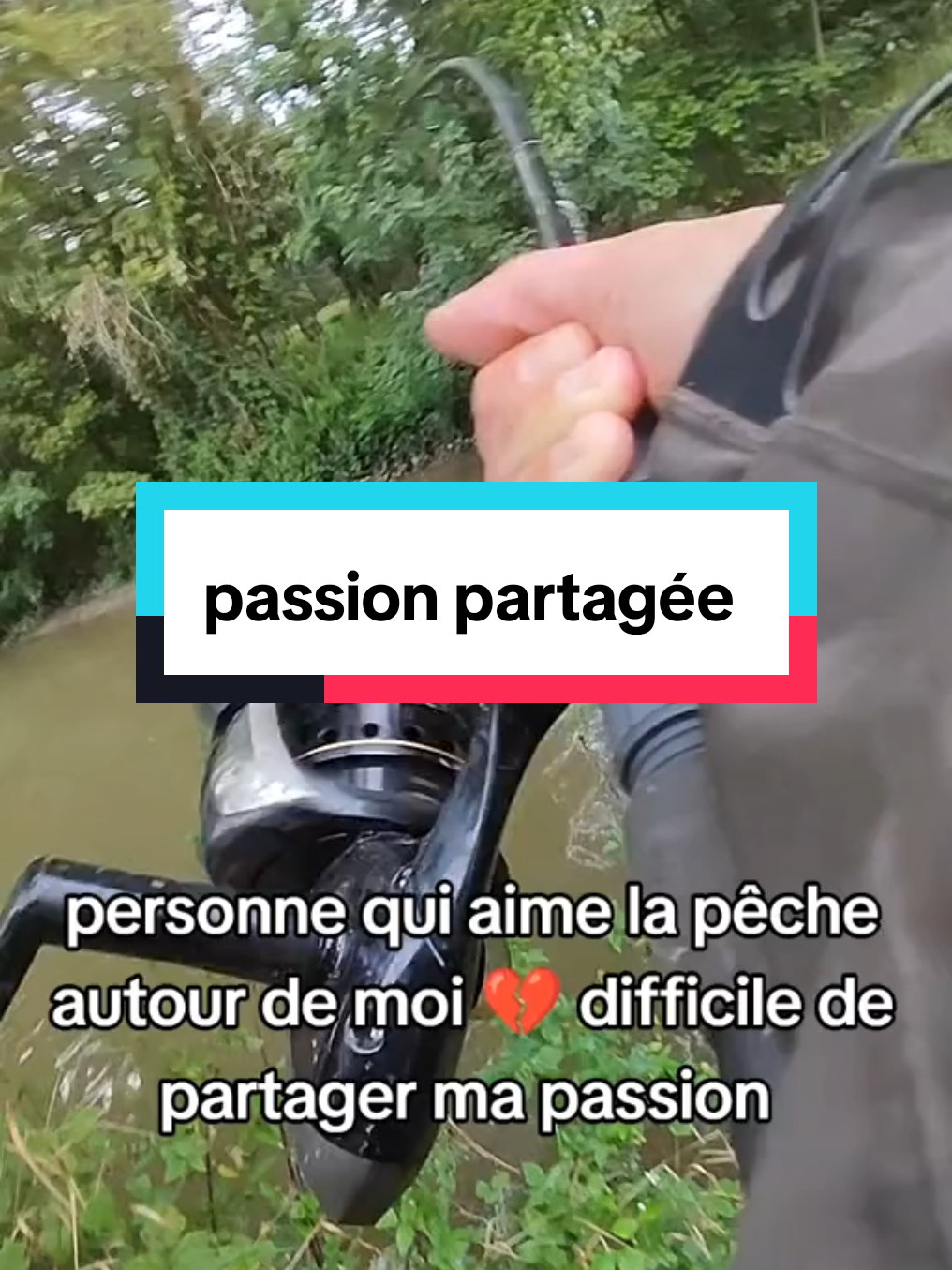 @flowfish
