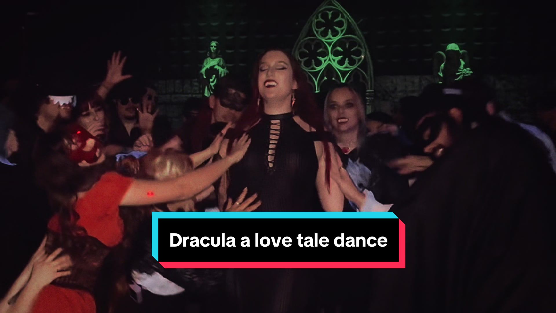 @Freyja