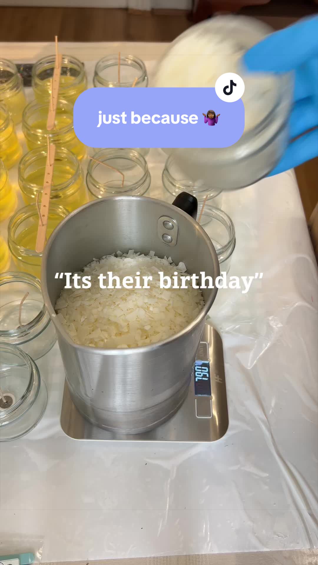@cherflames.candles