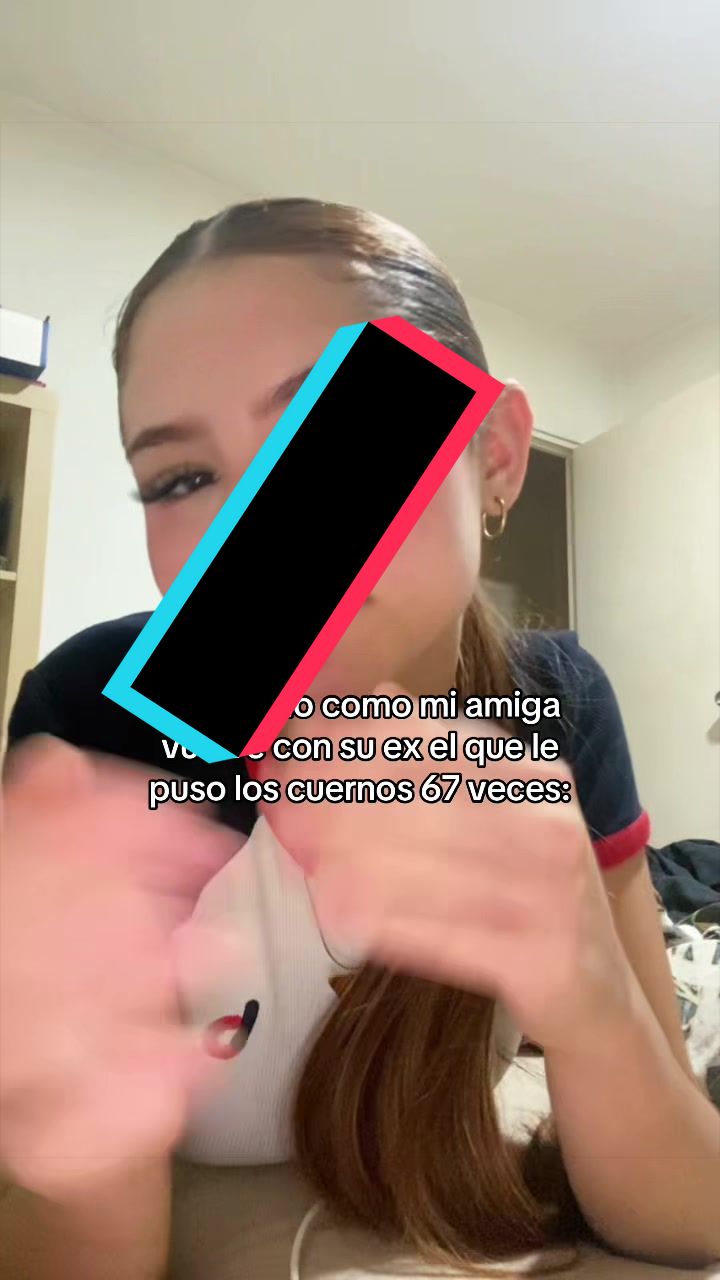 @cathaa
