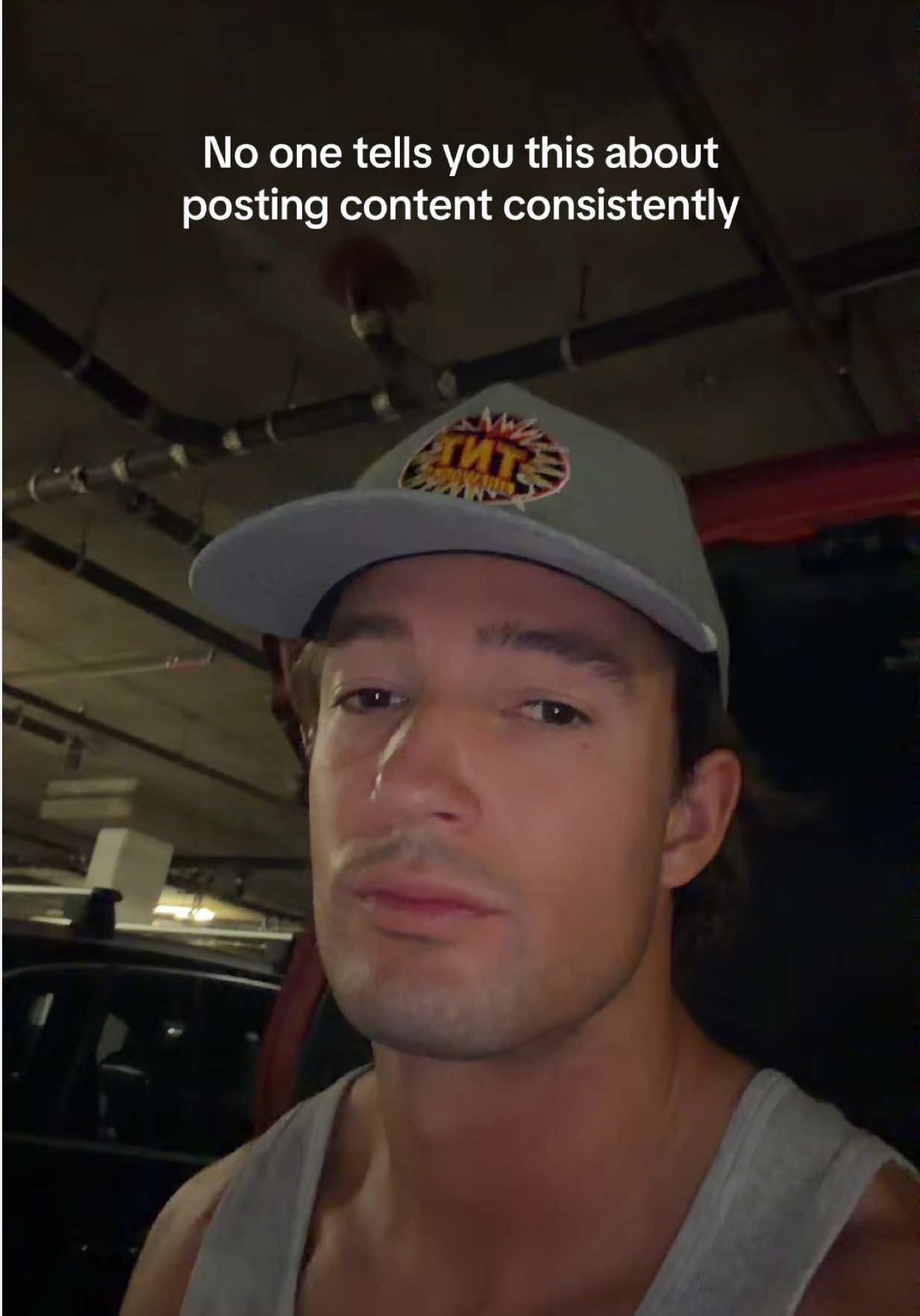 @Mathias Peguero Eriksen