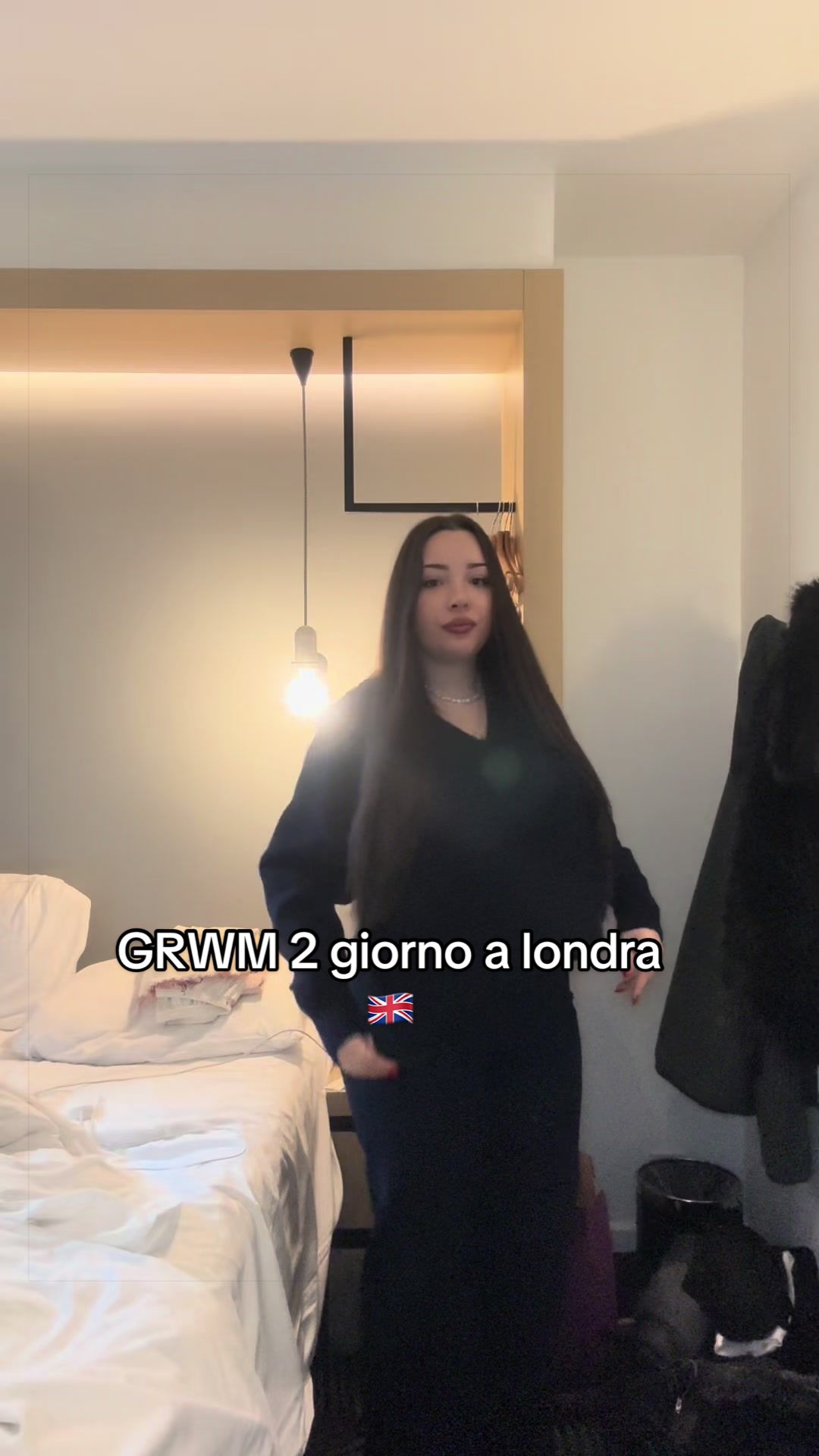 @alice panzeri