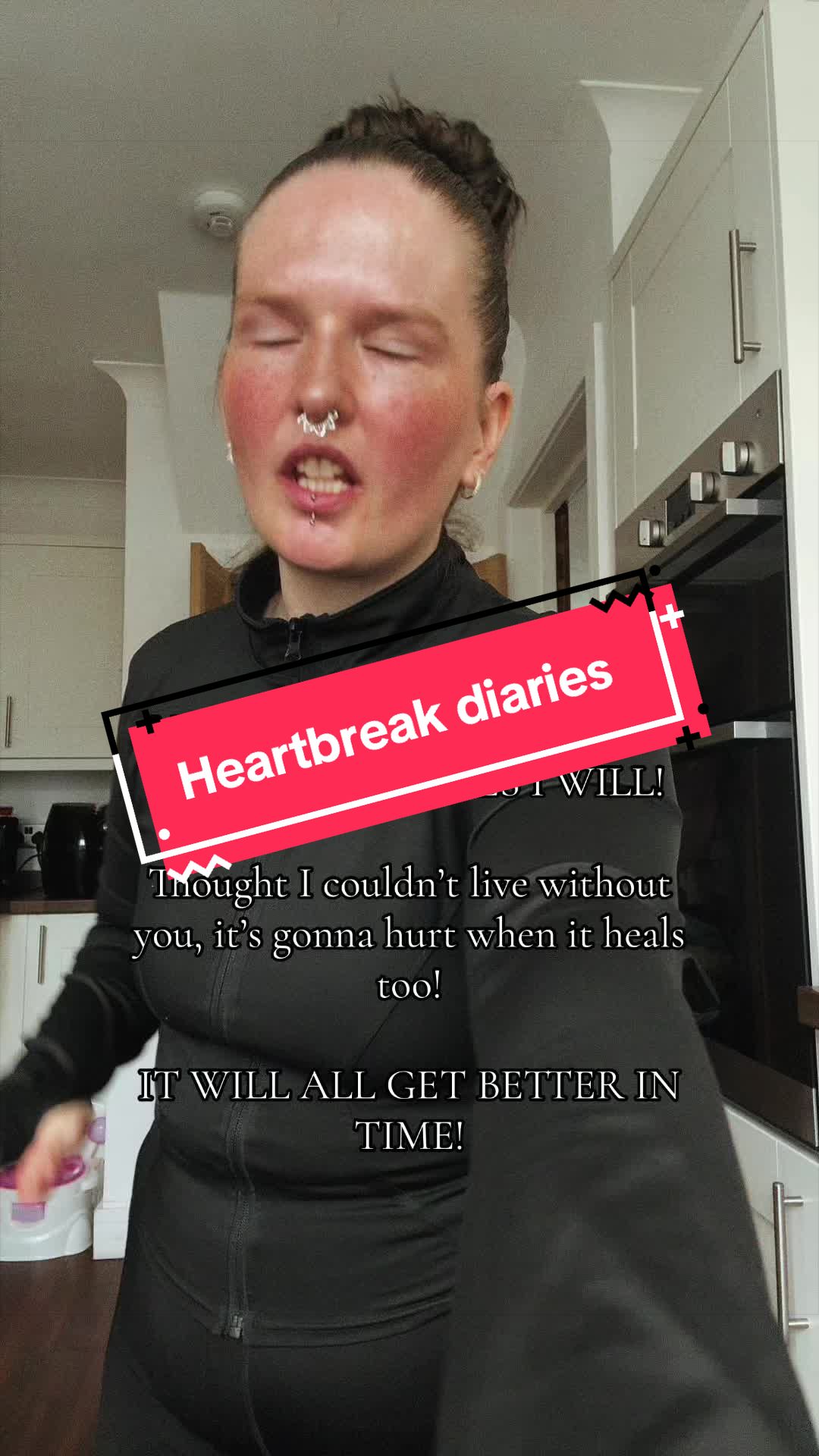 @FiveKidsOneMum