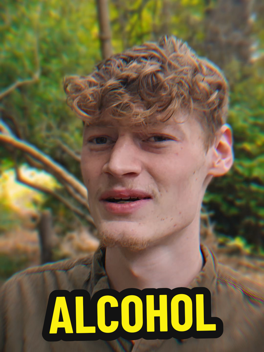 @ForestHope