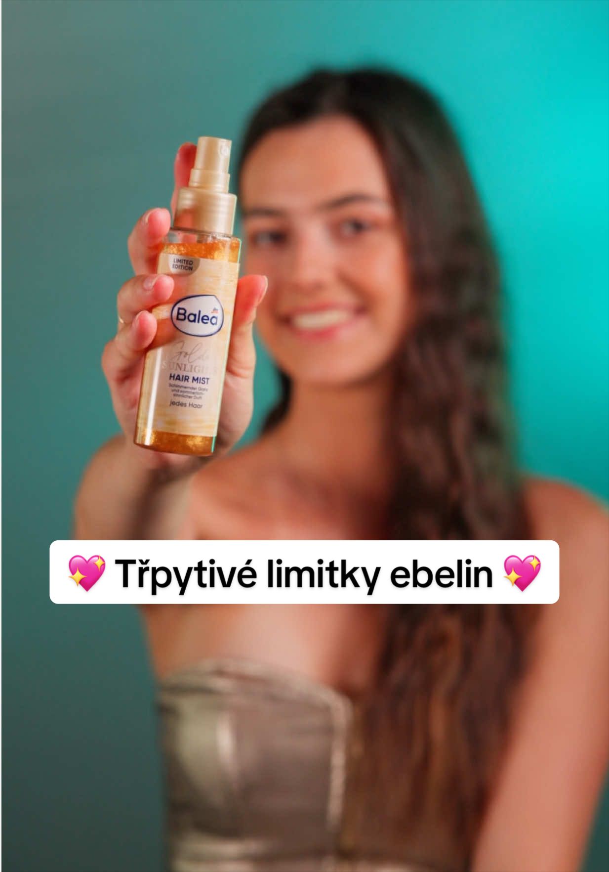 @dm Česko