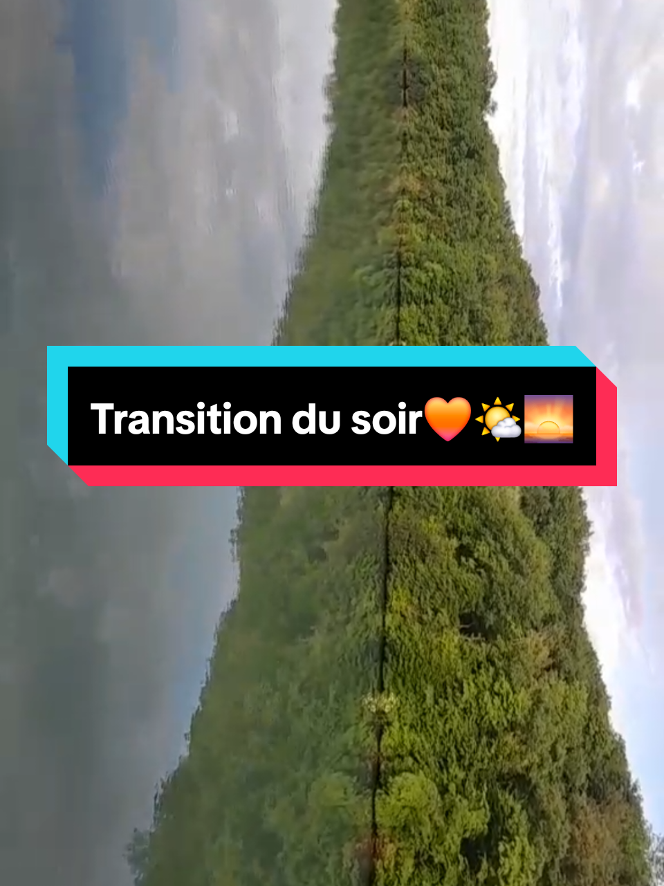 @Franshups
