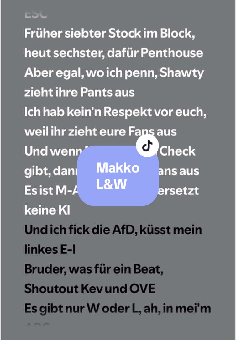 @SONG LYRICS 🎧