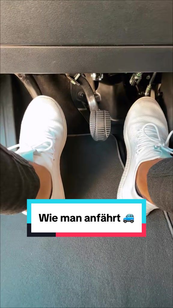 @Online Fahrschule
