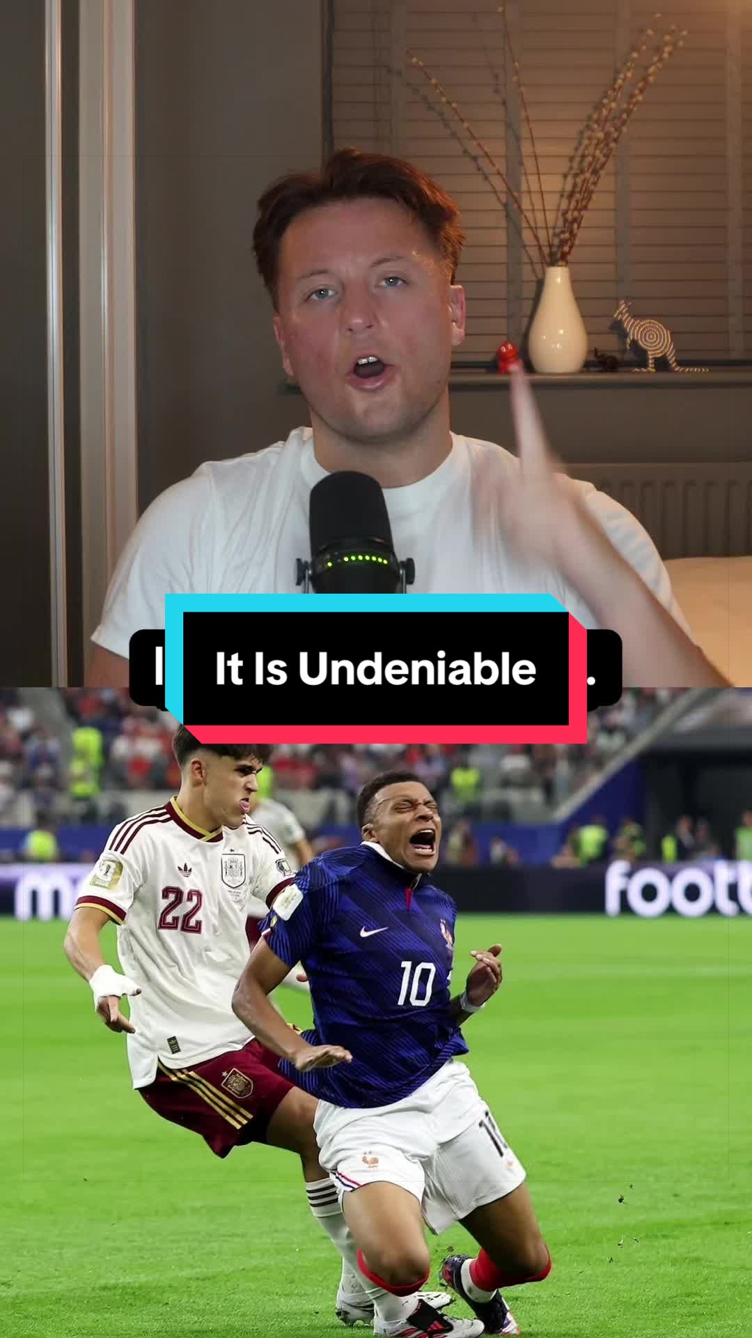 @Tobes