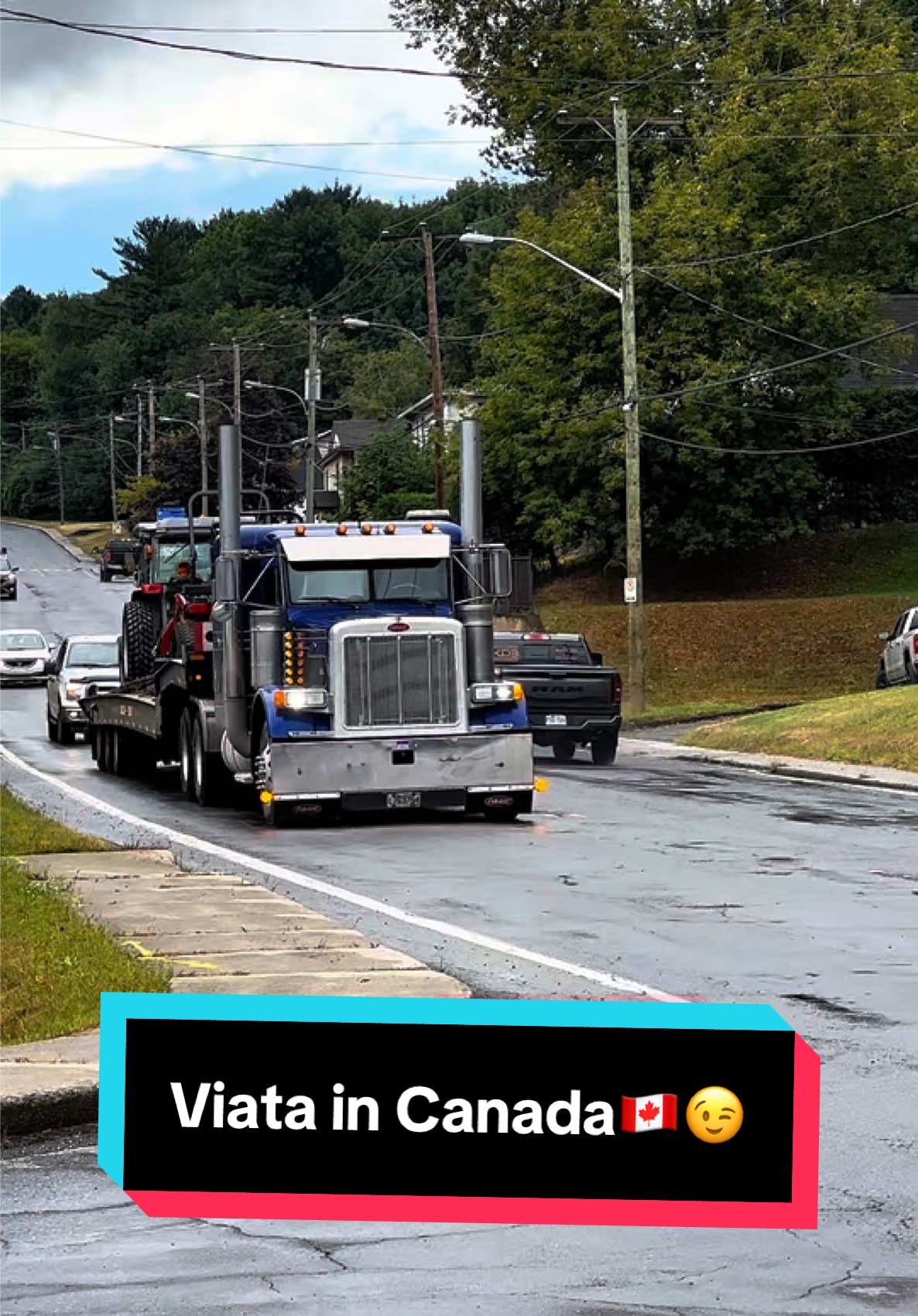 @Dimas Life🇲🇩✈️🇨🇦Canada❤️