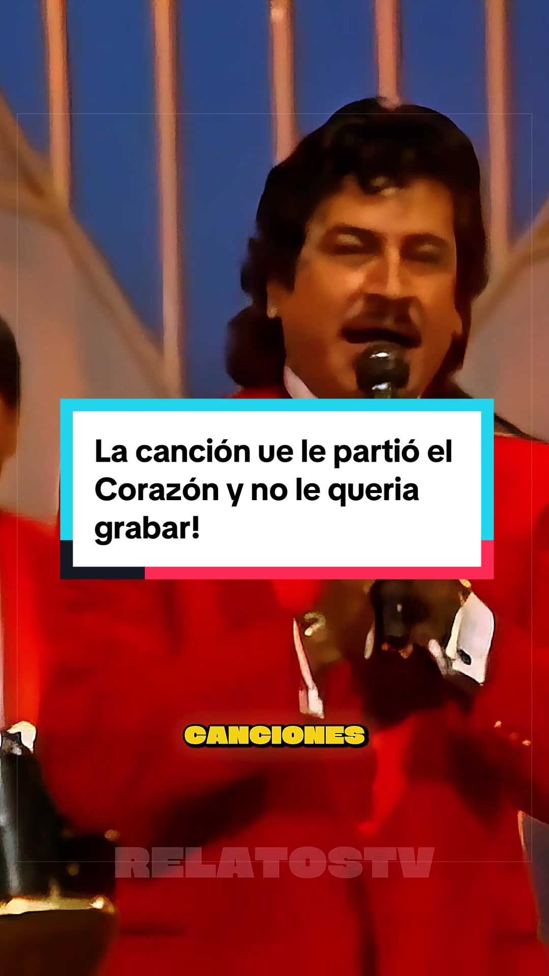 @Relatostv
