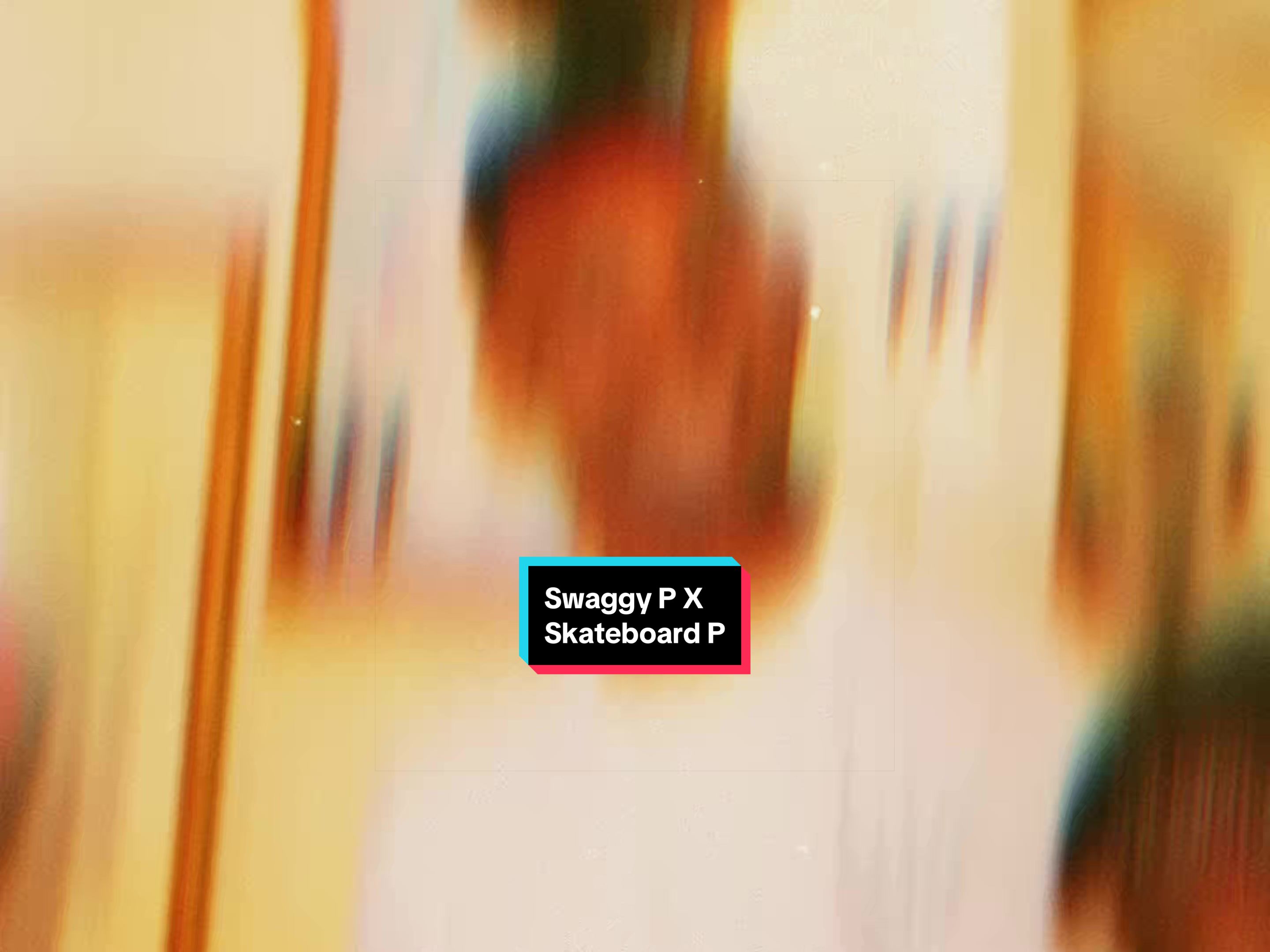 @eazy_3s 𓅓