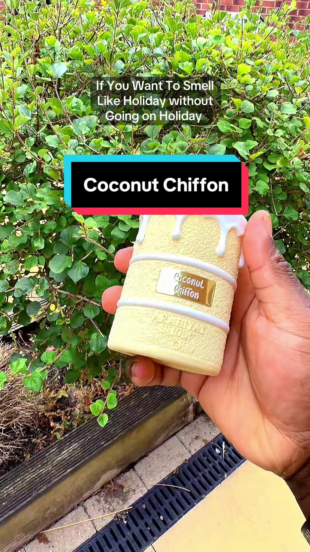@Just Fred Reviews🛒🛍️