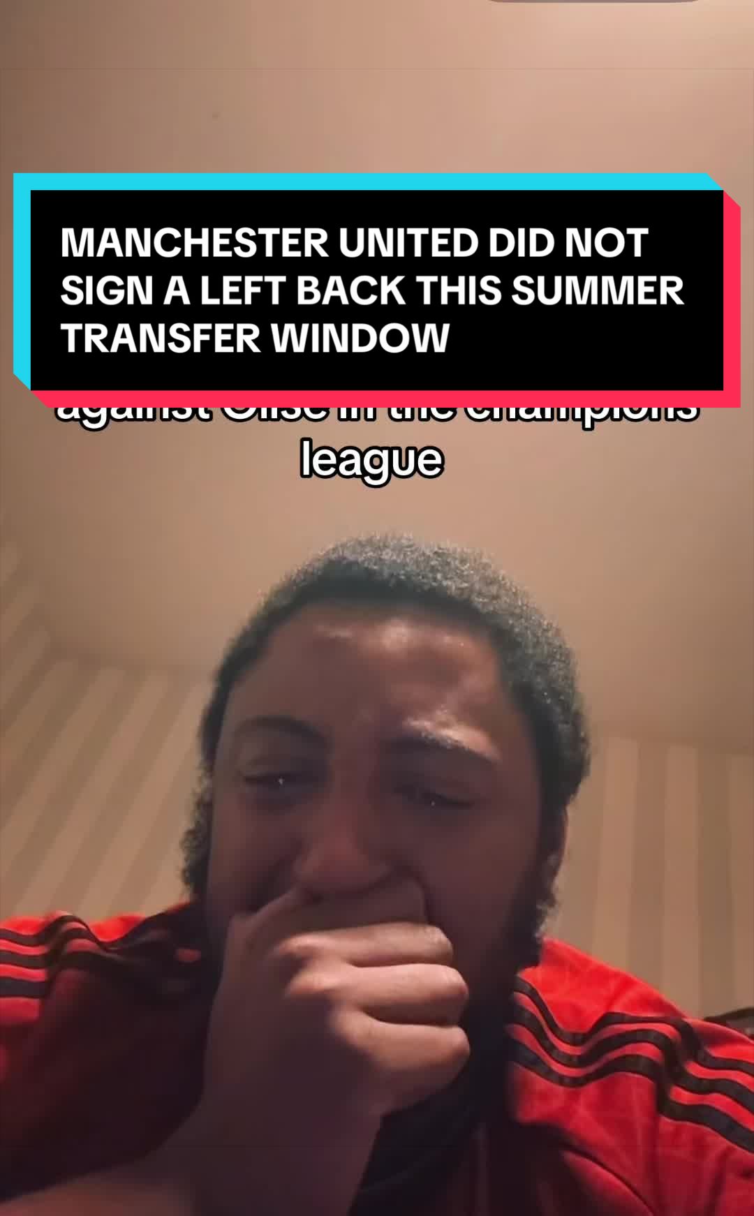 @danielutd1