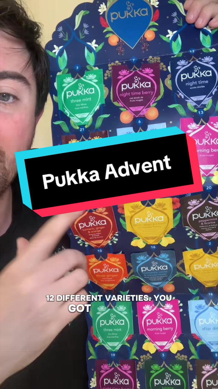 @๐๏ธโจ Aiden’s Picks | OFFICIAL