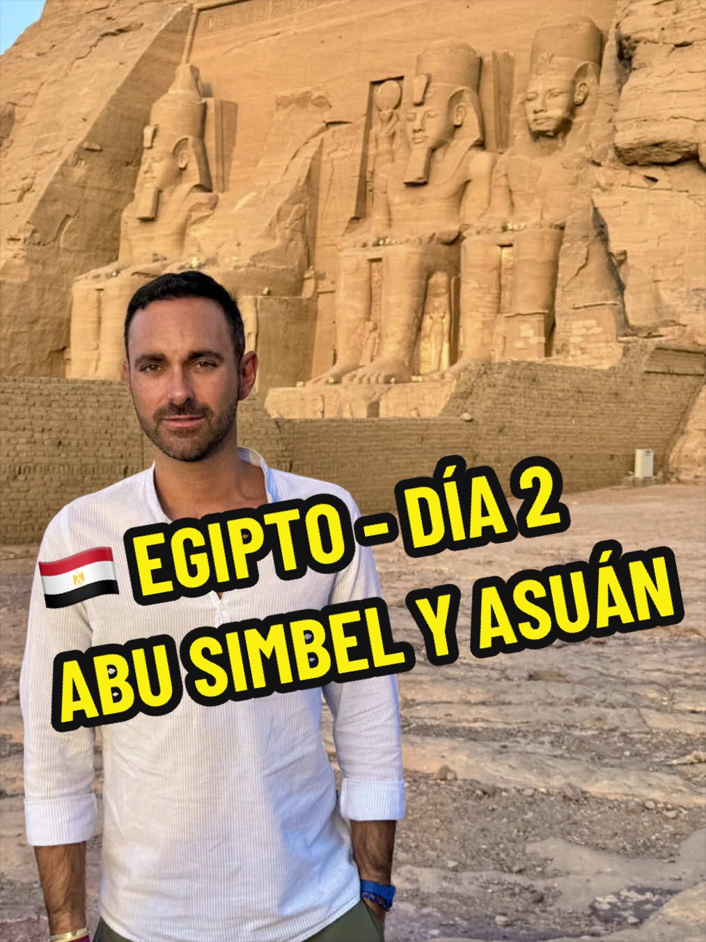 @Spanish_Giacomino