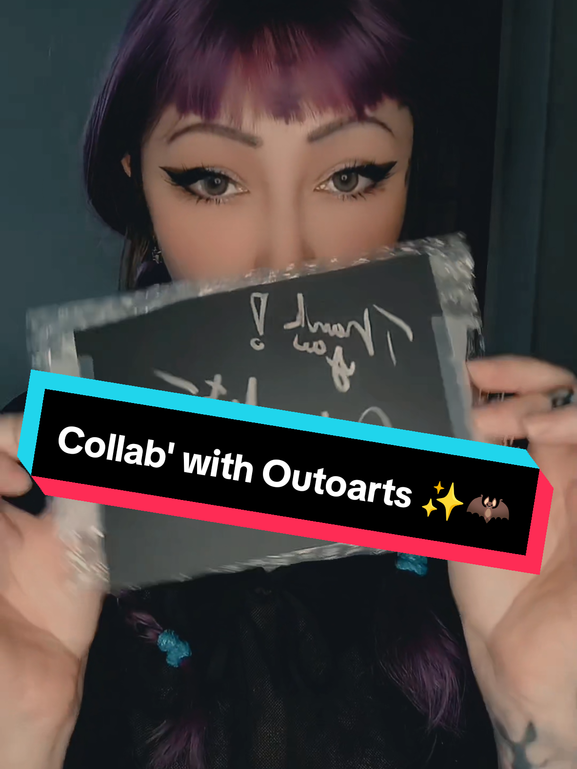 @𝗭𝗶𝘇𝗲𝗹 𝗗𝗼𝗹𝗹𝘇 . ✨🦇