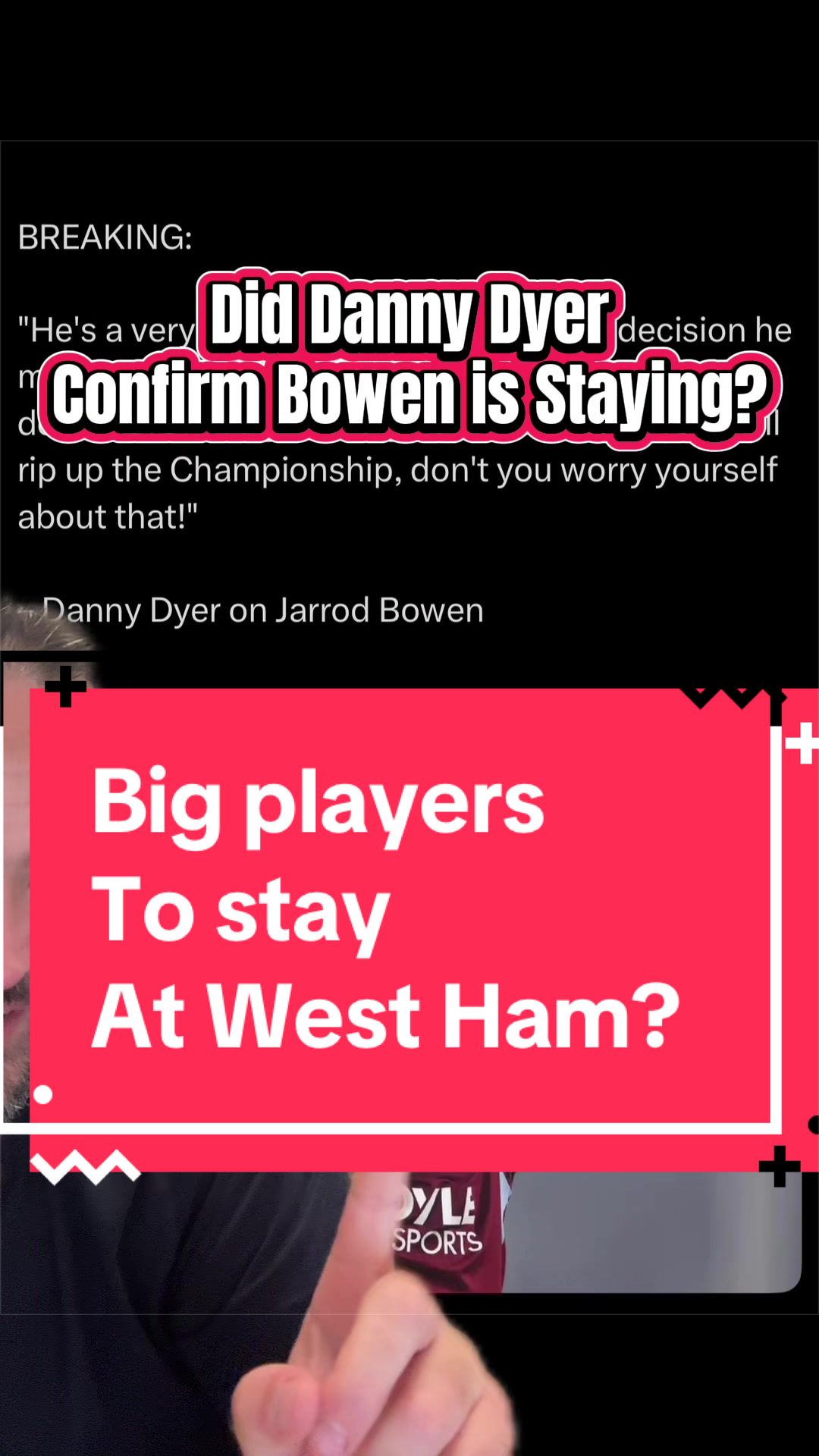 @Alex ⚒️