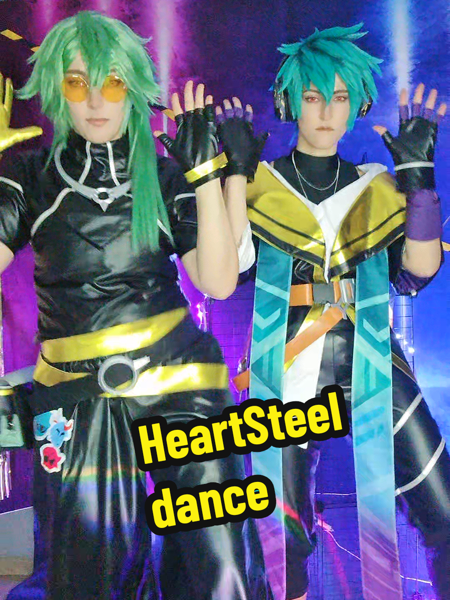@talesoflightning