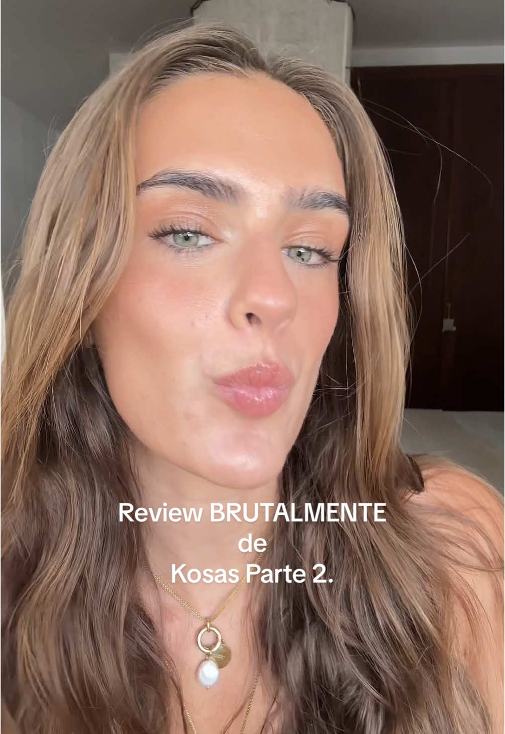 @Carla Mengual