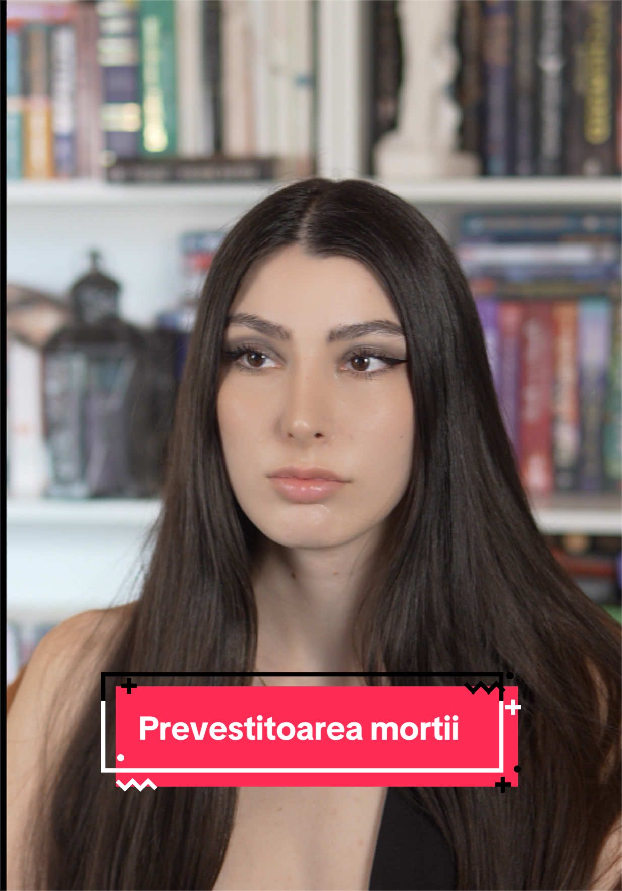 @Bianca Berceanu