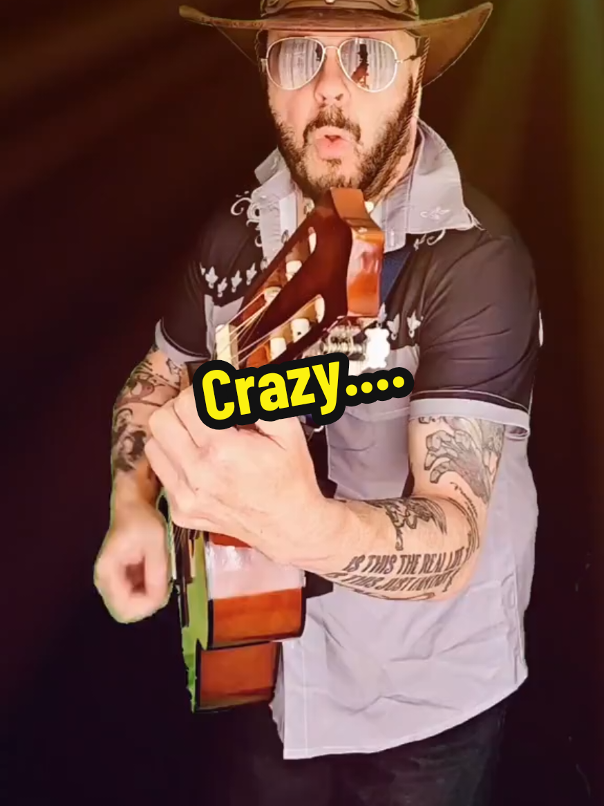@A͟n͟d͟y͟I͟n͟S͟a͟l͟f͟o͟r͟d͟