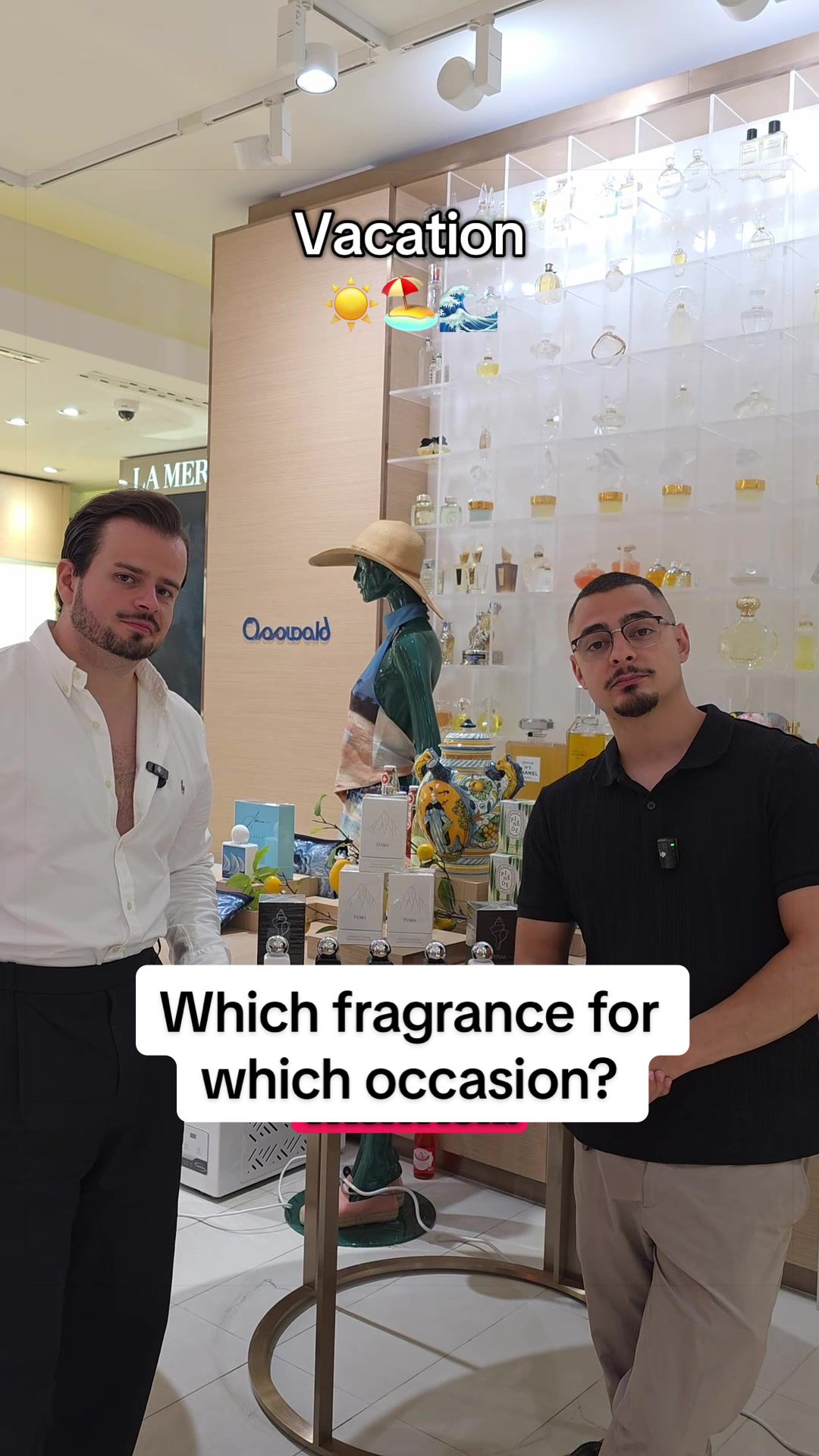 @Pernoire.com