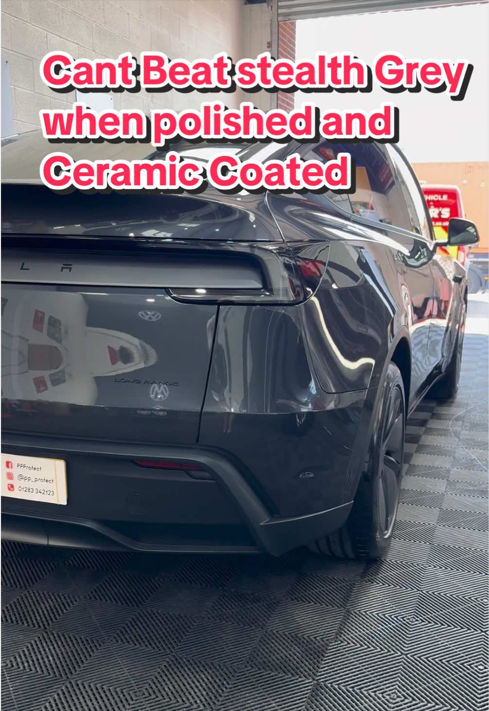 @PPProtect