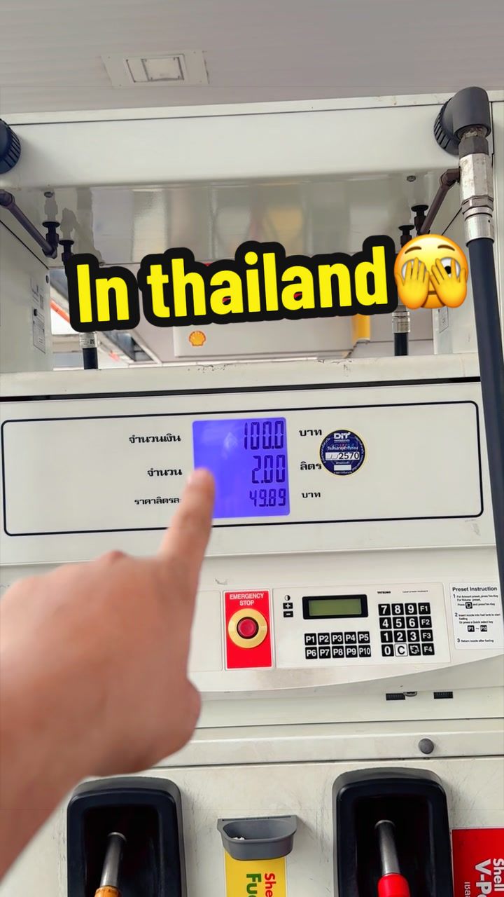 @Zillyeshahlive