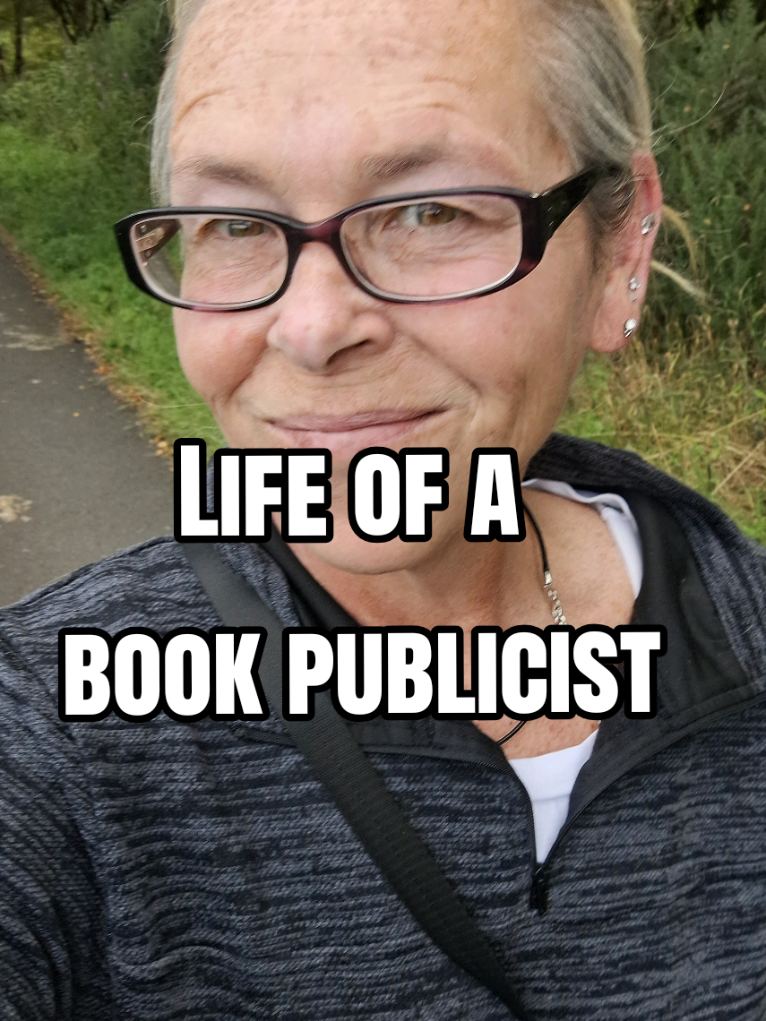 @Noelle📚 Book Recs & Writer
