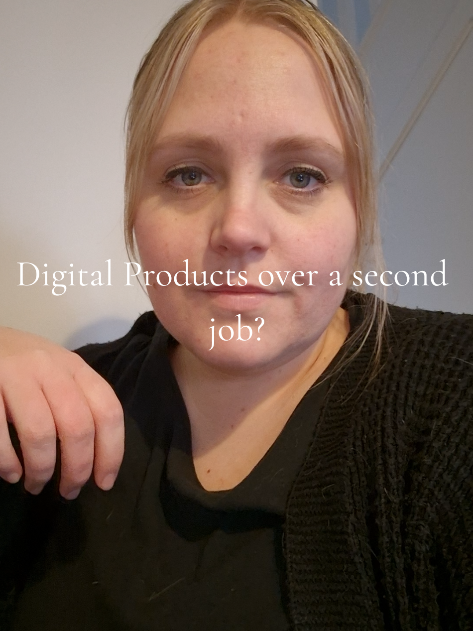 @Emily | Digital Marketing