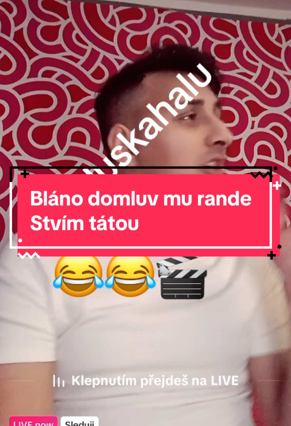 @Haluskahalu