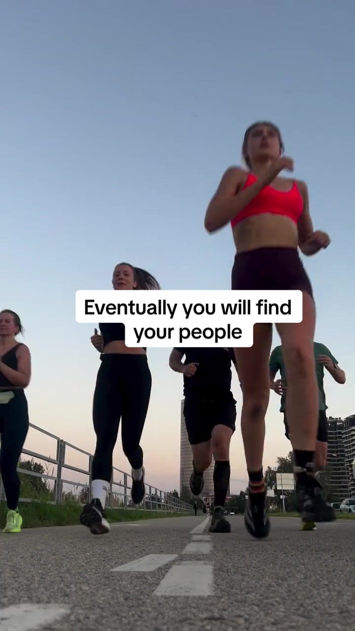 @Fitness girly