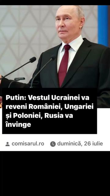 @consilierjuridicdiaspora