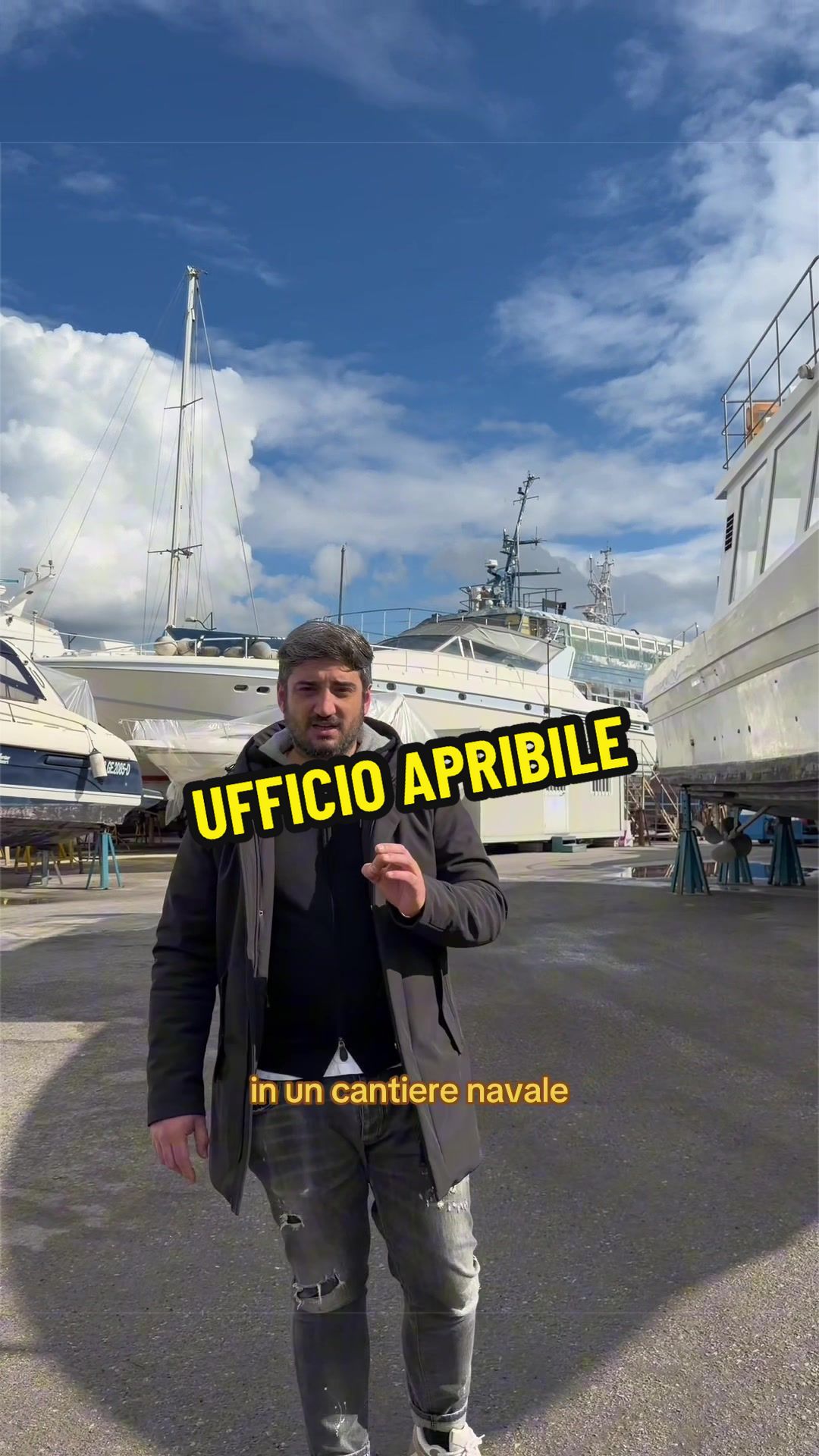 @Quickasa