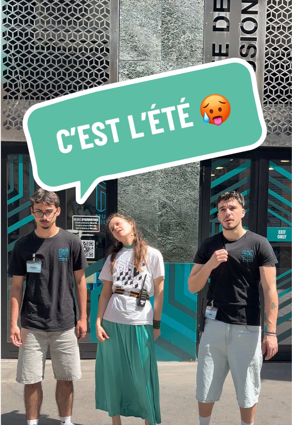 @Museedelillusion