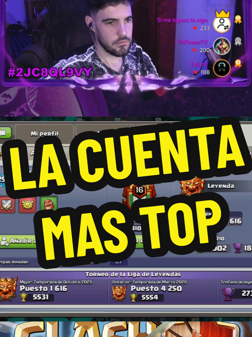 @Xeiros