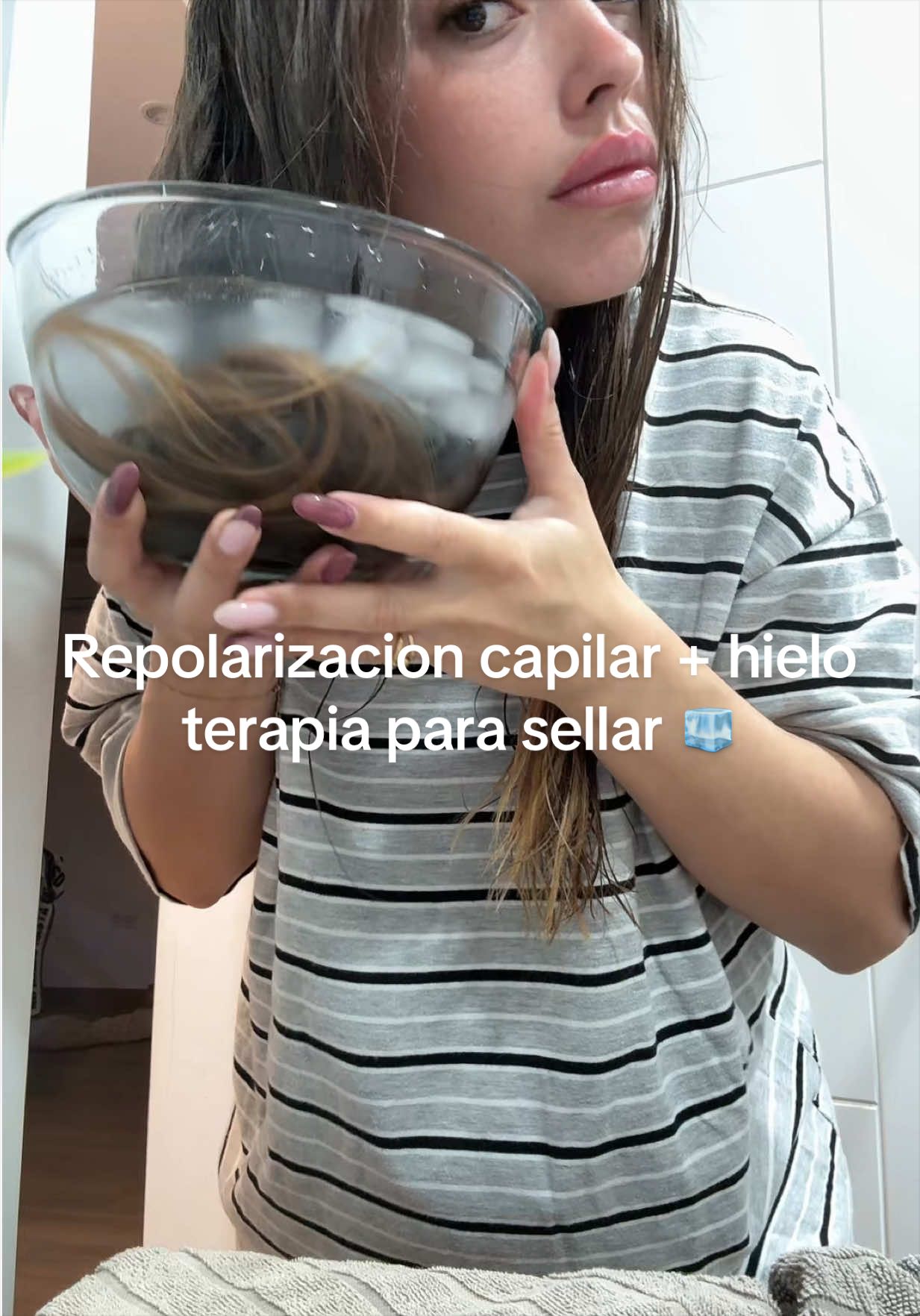 @Ainhoa Lujan Hogenkamp