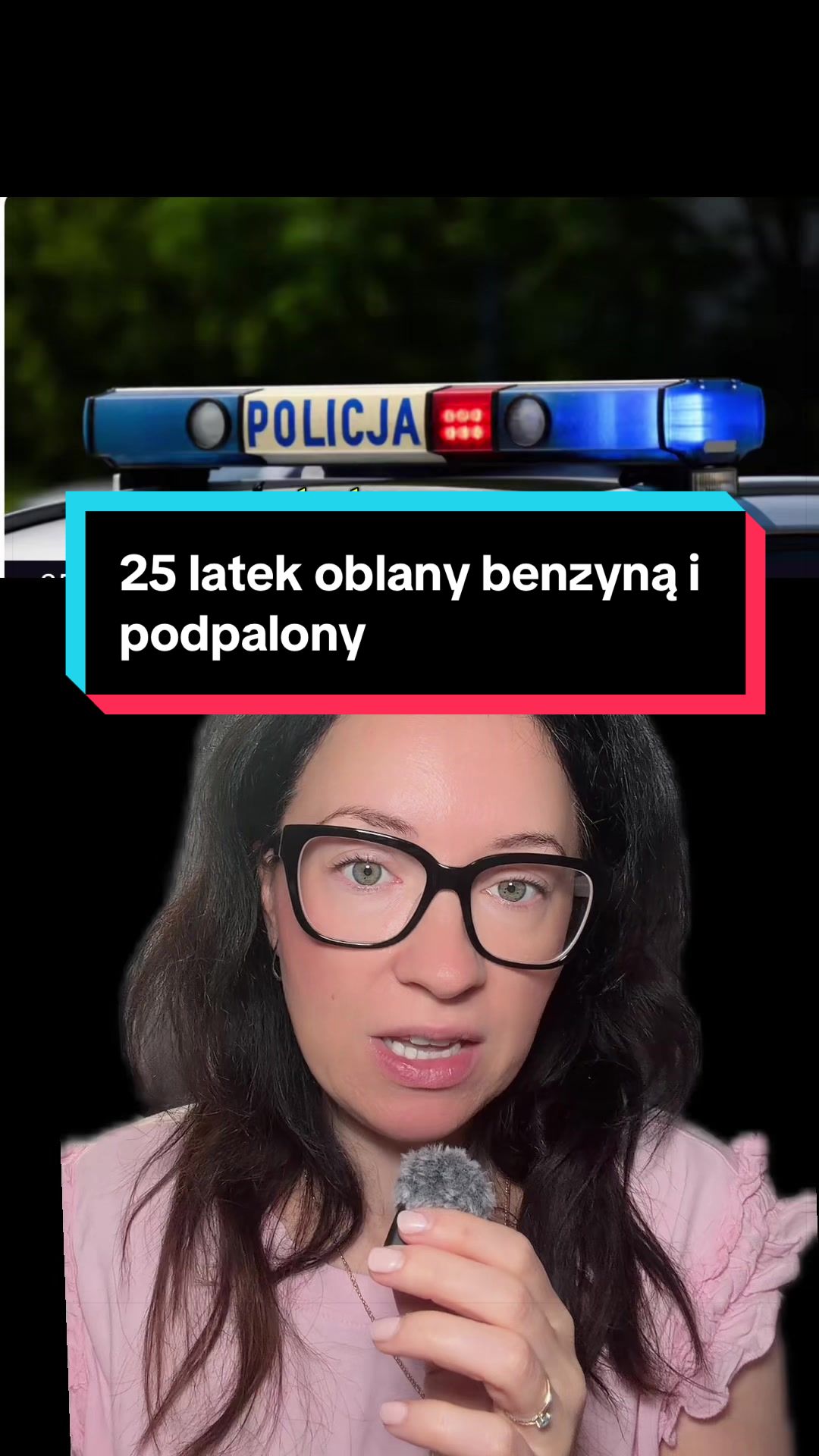 @JOANNIE